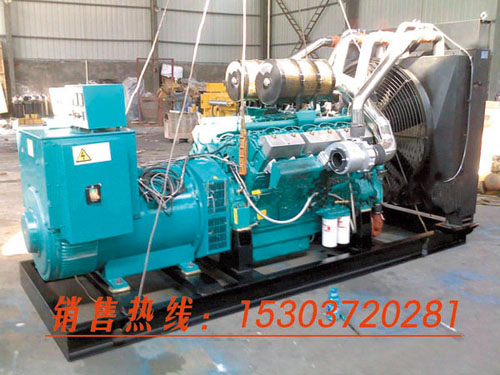 錦綸絲原來(lái)這么厲害，可惜知道的人不多??！