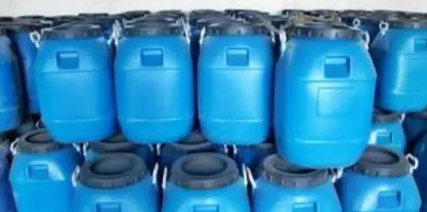 別說(shuō)我沒(méi)告訴你！用了廠(chǎng)家明星產(chǎn)品--錦綸絲，效果居然.......