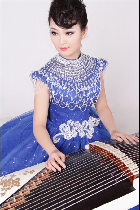 不了解錦綸單絲的看過(guò)來(lái)，不要買(mǎi)錯了！