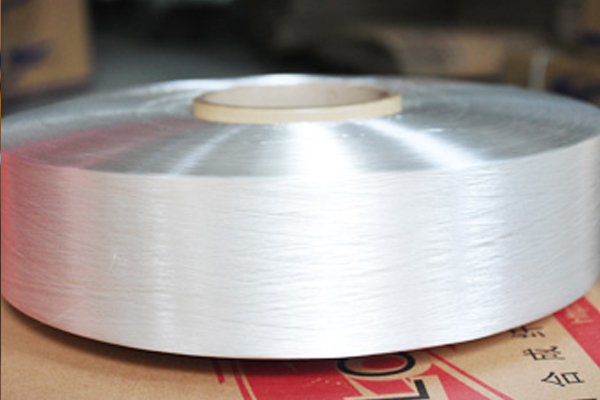 關(guān)于錦綸長(cháng)絲，不可錯過(guò)的知識點(diǎn)