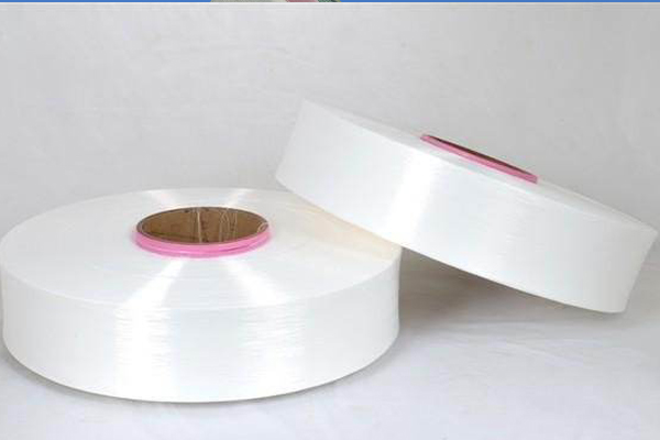 關(guān)于錦綸纖維產(chǎn)品講解，看過(guò)來(lái)哦