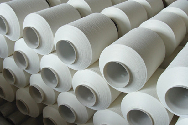 錦綸絲的這些特點(diǎn)分析，快來(lái)分享??！