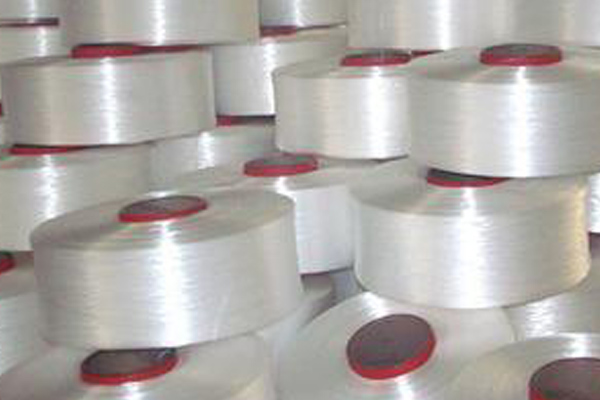 錦綸用途如此廣？看完我信了