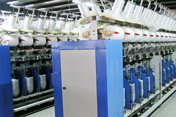 錦綸長(cháng)絲縫紉線(xiàn)，應用如此廣泛