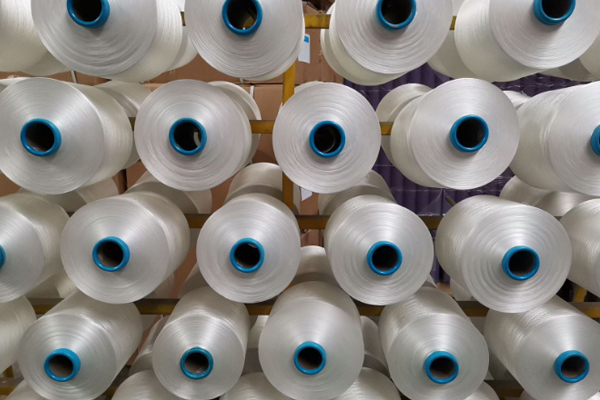 什么是錦綸6母絲，看看有哪四大應用范圍