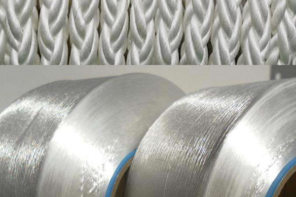 關(guān)于錦綸絲，還不了解嗎