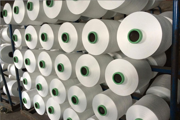 錦綸面料，成就不一般