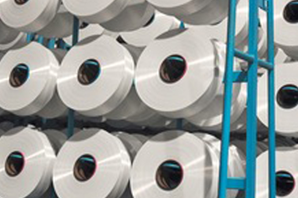 錦綸絲的三大使用注意點(diǎn)，了解嗎