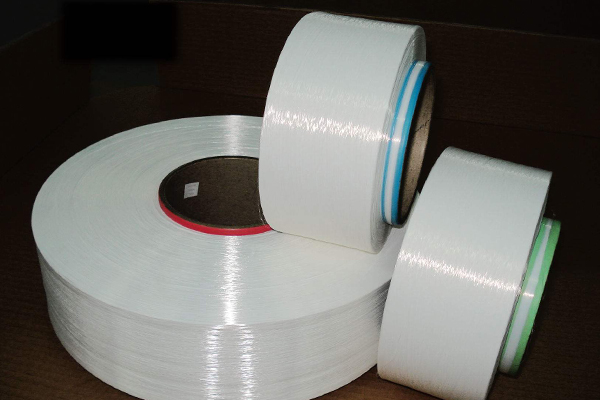 HOY PA-6型長(cháng)絲